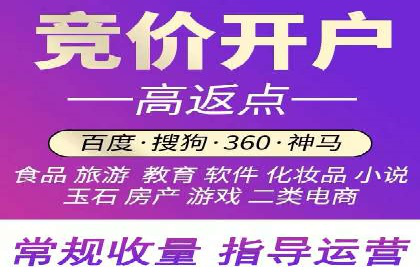 百度竞价推广的优化策略：一家科技公司的成功经验